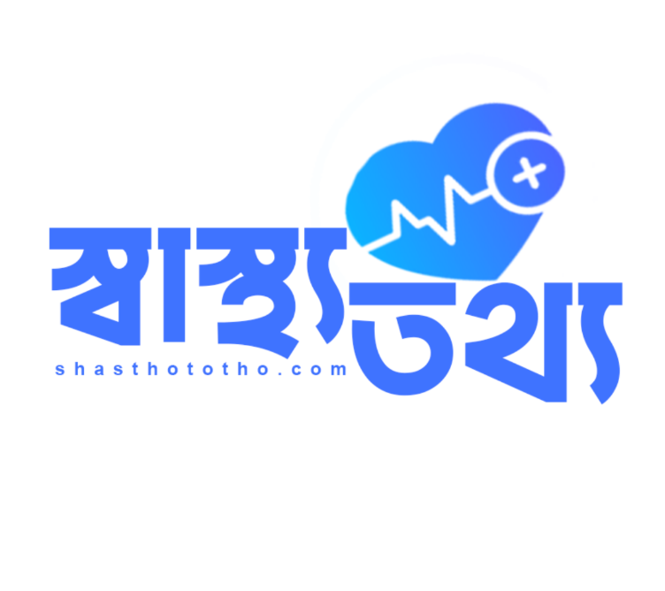 Shashthototho.com